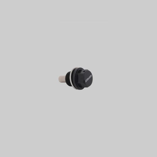 Greddy Sump Plug – Mitsubishi / Suzuki - SCR GRE0014