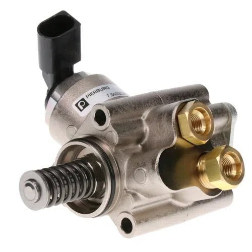 Direct-Injection Fuel Pump, part DIP-019