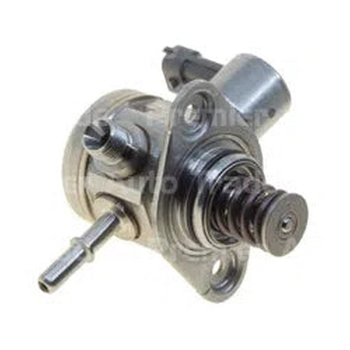 Direct-Injection Fuel Pump, part DIP-020