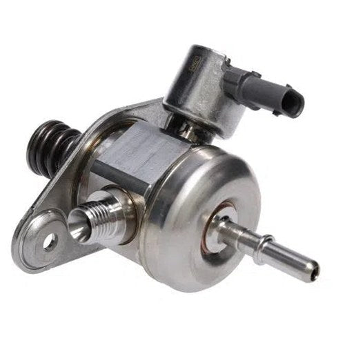 Direct-Injection Fuel Pump, part DIP-021