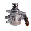 Direct-Injection Fuel Pump, part DIP-026