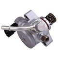 Direct-Injection Fuel Pump, part DIP-027