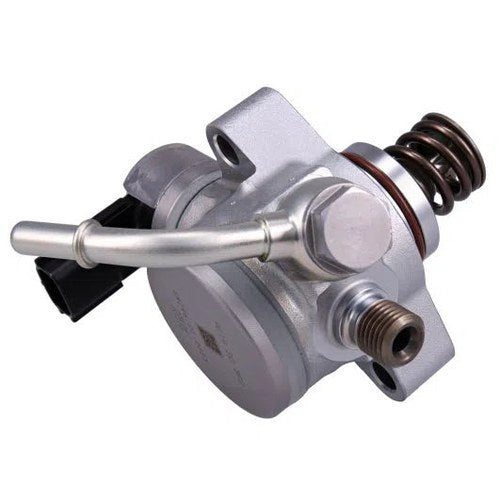 Direct-Injection Fuel Pump, part DIP-027