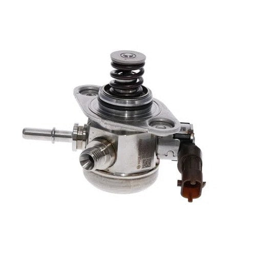 Direct-Injection Fuel Pump, part DIP-028
