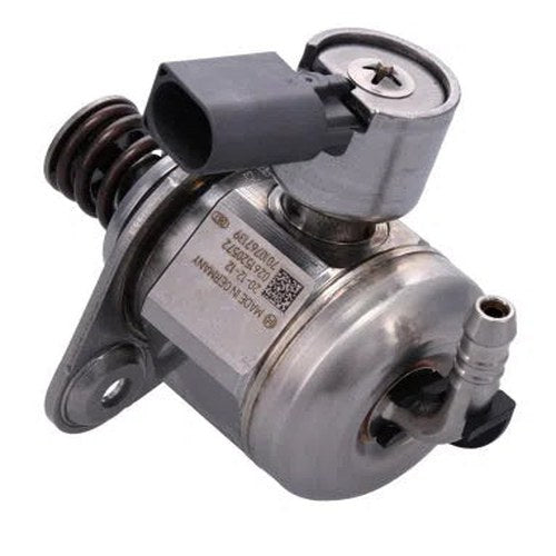 Direct-Injection Fuel Pump, part DIP-030