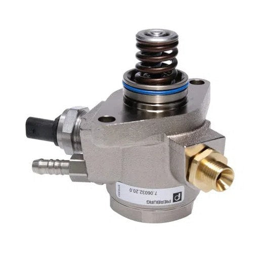 Direct-Injection Fuel Pump, part DIP-031