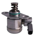 Direct-Injection Fuel Pump, part DIP-033