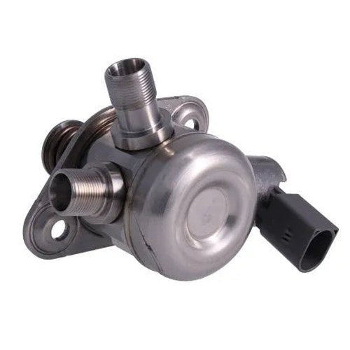 Direct-Injection Fuel Pump, part DIP-037