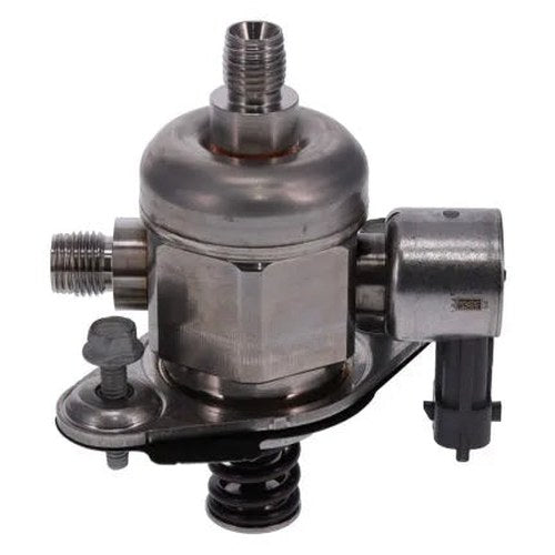 Direct-Injection Fuel Pump, part DIP-038
