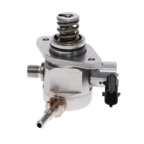 Direct-Injection Fuel Pump, part DIP-040