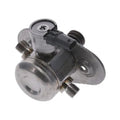 Direct-Injection Fuel Pump, part DIP-042