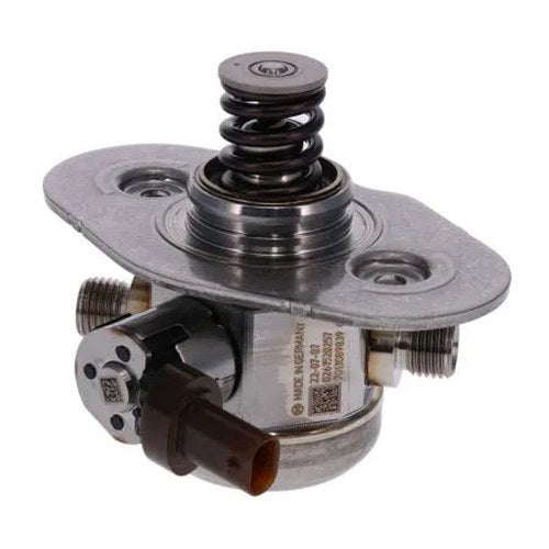 Direct-Injection Fuel Pump, part DIP-043