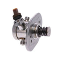 Direct-Injection Diesel Pump, part DIP-045