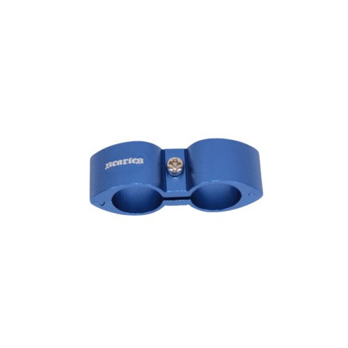 Hose Separator - SCR HOS0087