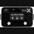 EVC-X Throttle Controller for Range Rover, part EVCX201