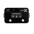 EVC-X Throttle Controller - REGO