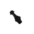 Ignition Coil – Nissan Rb20det, Rb25det - SCR ELC0002