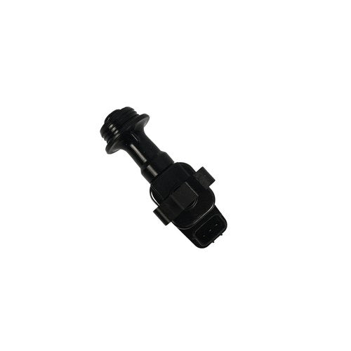 Ignition Coil – Nissan Rb20det, Rb25det - SCR ELC0002