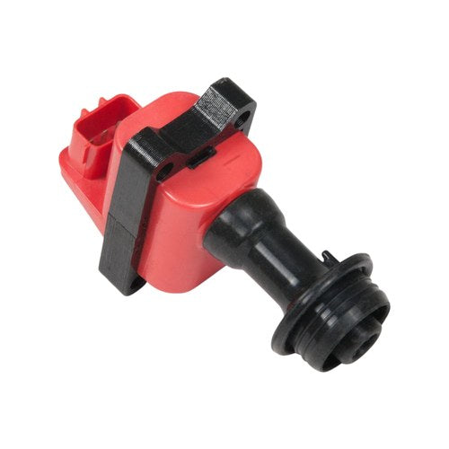 Ignition Coil – Nissan Rb25det, NEO - SCR ELC0003