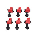 Ignition Coil – Nissan Rb25det, NEO - SCR ELC0003K