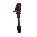 Ignition Coil – Nissan Silvia, S15 - SCR ELC0006