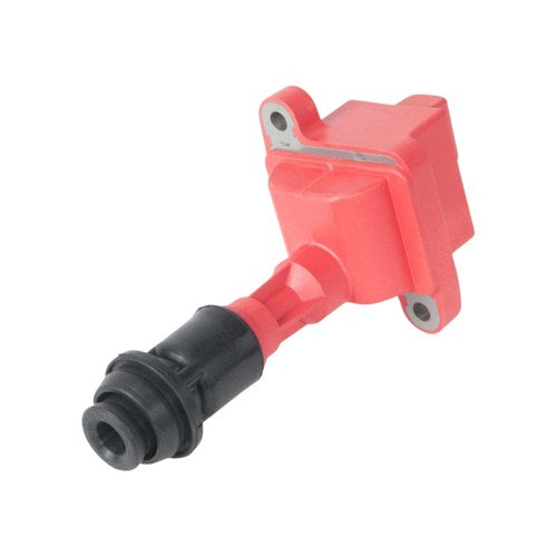 Ignition Coil – Toyota 1JZ/2JZ, Non-VVTI - SCR ELC0009