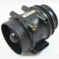 IMG Remanufactured Exchange Air Flow Meter for Toyota, part AM66050CO