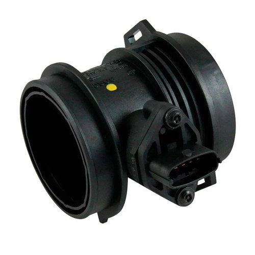 IMG Air Flow Meter for Hyundai, part AM8090N