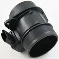 IMG AMM for Range Rover, part AM97011N