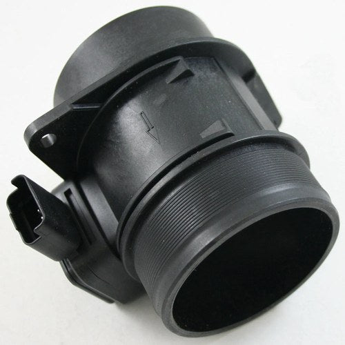 IMG AMM for Range Rover, part AM97011N