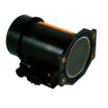 IMG Remanufactured Nissan Pulsar Exchange AMM, part AM0M605CO