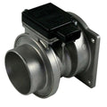 Remanufactured Nissan S15 Exchange AMM, part AM69F01CO