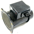 Remanufactured Air Flow Meter for Subaru WRX, part AMAA271CO