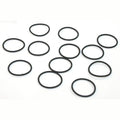 IMG Upper Injector Seal GMH TBI, 12, part S5042-12