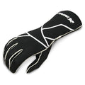Impact Race Glove - RCP IMP35500310