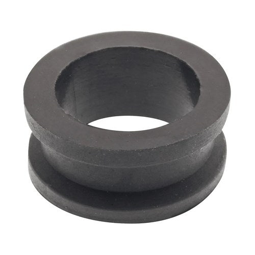 Injector Buffer Seals, Pack of 100, part IJB-001-100