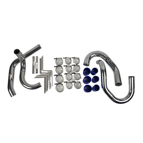 Intercooler Piping – Audi / Volkswagen - SCR INT0034