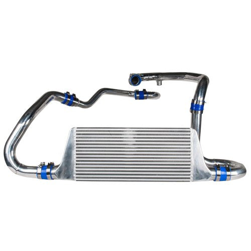 Intercooler Piping – Subaru Impreza, GC8 - SCR INT0023