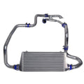 Intercooler Piping – Subaru Legacy, B4 - SCR INT0022