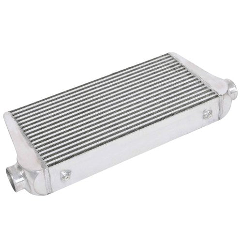 Intercooler - SCR INT0009