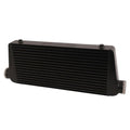 Intercooler - SCR INT0049