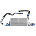 Intercooler – Subaru - SCR INT0023K