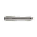 Iwata Revolution Airbrush Handle, part I7191