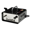 Iwata Ninja Jet Airbrush Compressor, part IS35