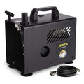 Iwata Smart Jet Pro Airbrush Compressor, part IS875S
