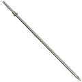 Iwata Fluid Needle 1.3-1.6mm for W200, W400 and LPH400, part 93830600