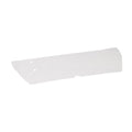 Iwata Air-Fed Mask Visor Peel-Off Covers, 10 Pack, part AF2112K10