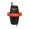 Iwata Amaxi Phase 3 Air Filter and Dryer - FORMULA-AMAF
