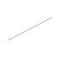 Iwata HP Series Airbrush Needle 0.35mm, part I6172