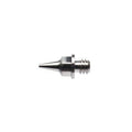 Iwata Automotive, part FORMULA-I7041